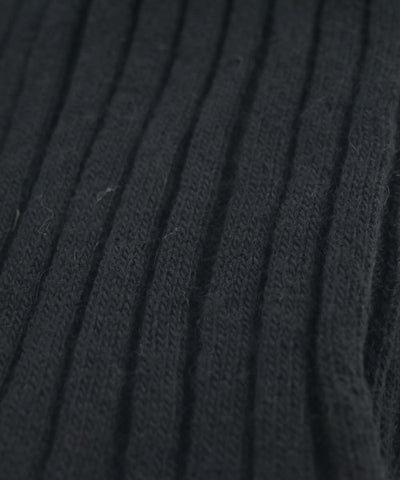 SONIA RYKIEL Winter scarves