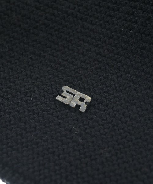 SONIA RYKIEL Winter scarves