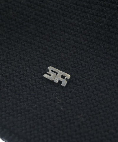 SONIA RYKIEL Winter scarves