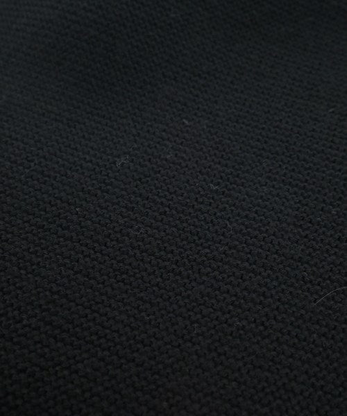 SONIA RYKIEL Winter scarves