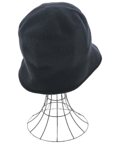 SONIA RYKIEL Hats