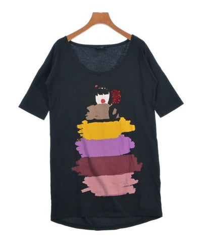 SONIA RYKIEL Tee Shirts/Tops