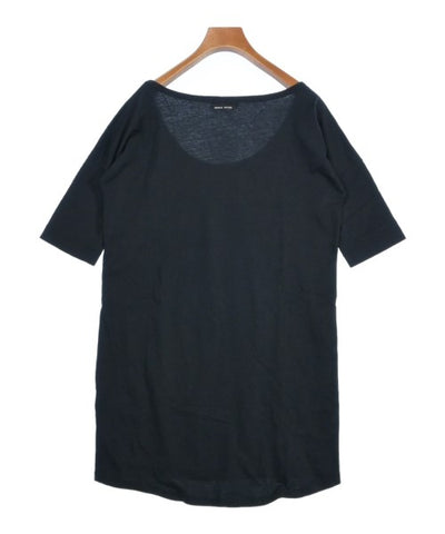 SONIA RYKIEL Tee Shirts/Tops