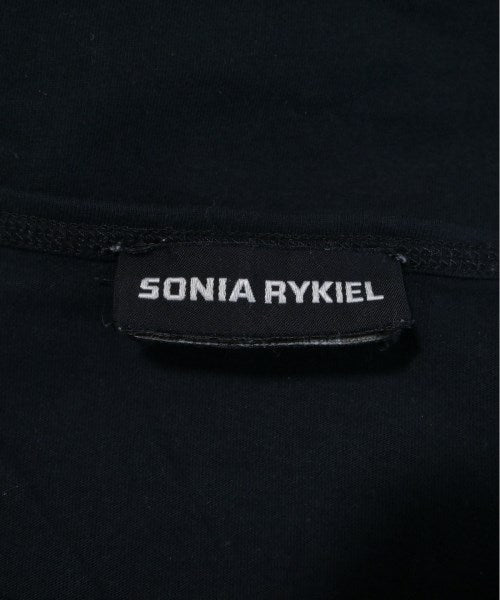SONIA RYKIEL Tee Shirts/Tops