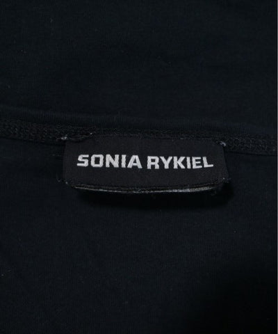 SONIA RYKIEL Tee Shirts/Tops