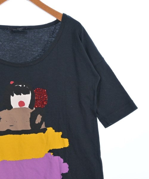 SONIA RYKIEL Tee Shirts/Tops