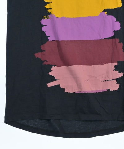 SONIA RYKIEL Tee Shirts/Tops