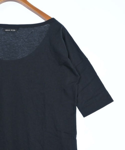 SONIA RYKIEL Tee Shirts/Tops