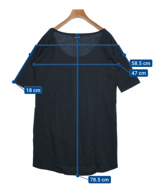 SONIA RYKIEL Tee Shirts/Tops