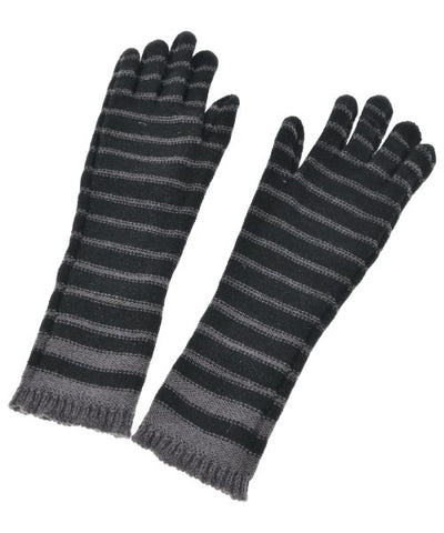 SONIA RYKIEL Gloves