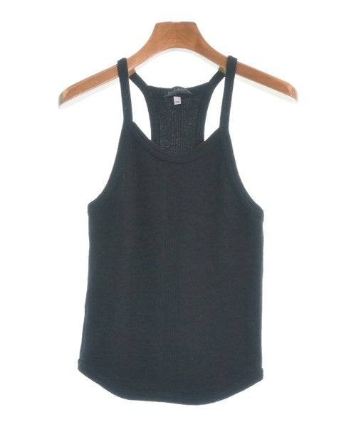 BYBLOS Vests