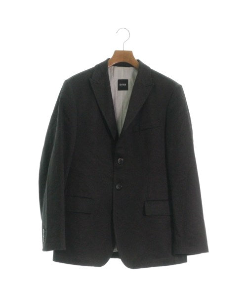 HUGO BOSS Blazers/Suit jackets