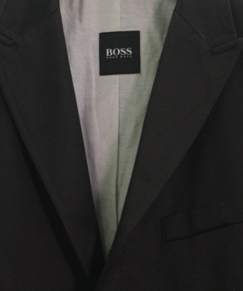 HUGO BOSS Blazers/Suit jackets