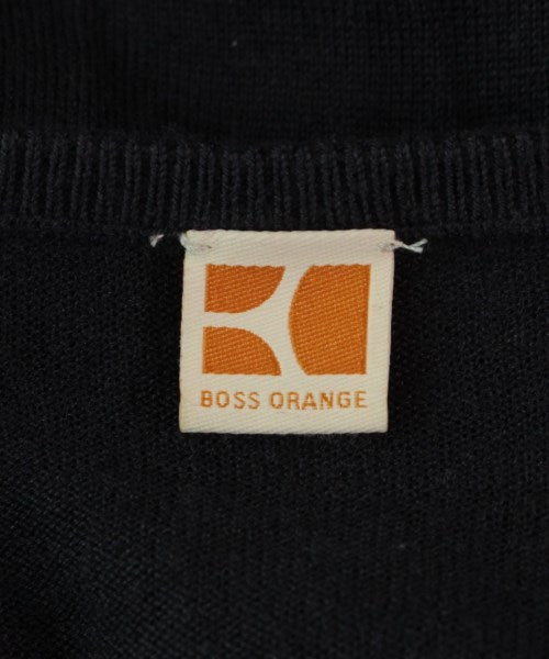 HUGO BOSS Cardigans