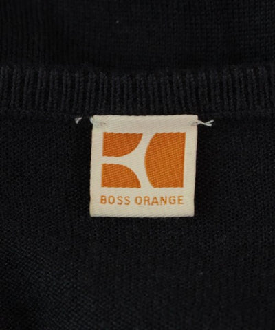 HUGO BOSS Cardigans