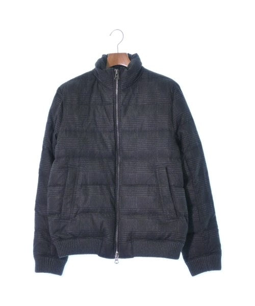 HUGO BOSS Down jackets/Vests