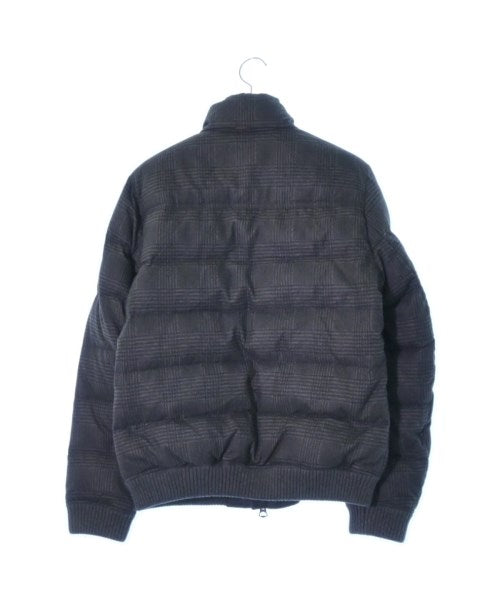 HUGO BOSS Down jackets/Vests