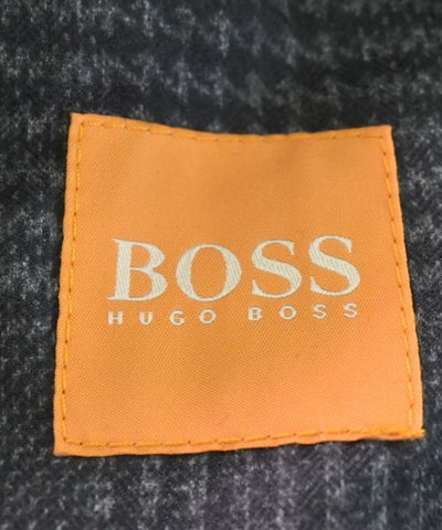 HUGO BOSS Down jackets/Vests