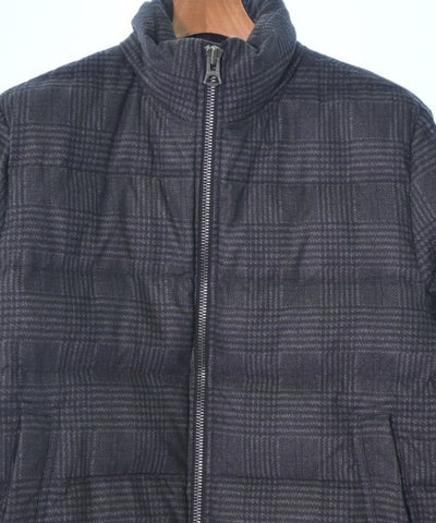 HUGO BOSS Down jackets/Vests