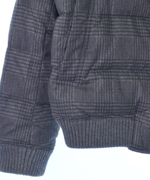 HUGO BOSS Down jackets/Vests