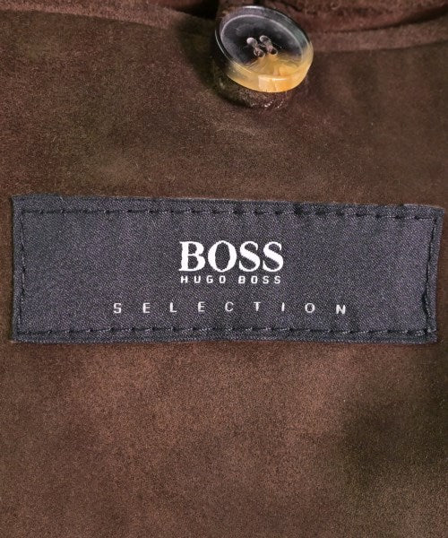 HUGO BOSS Blazers/Suit jackets