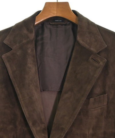 HUGO BOSS Blazers/Suit jackets