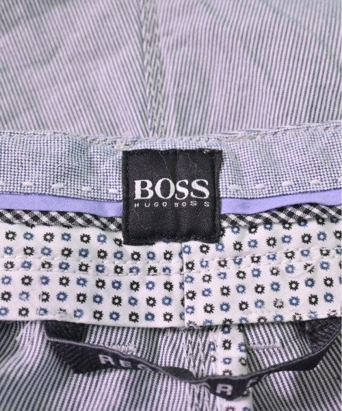 HUGO BOSS Other