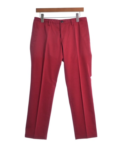 HUGO BOSS Trousers