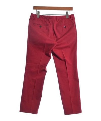 HUGO BOSS Trousers