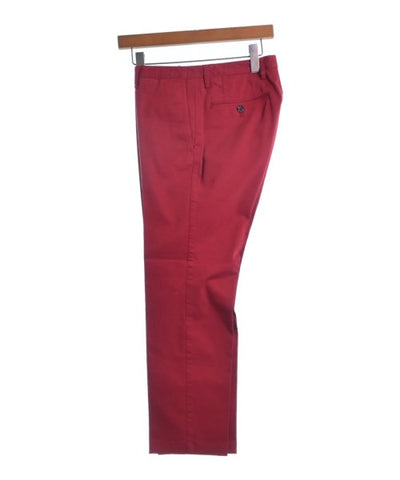 HUGO BOSS Trousers