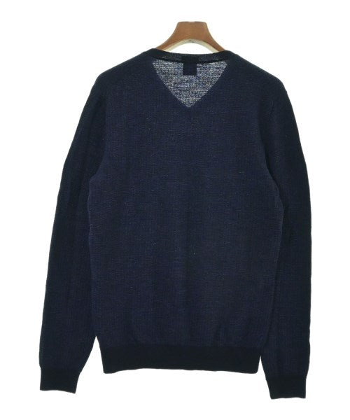 HUGO BOSS Sweaters