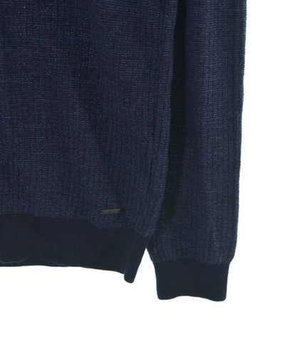 HUGO BOSS Sweaters