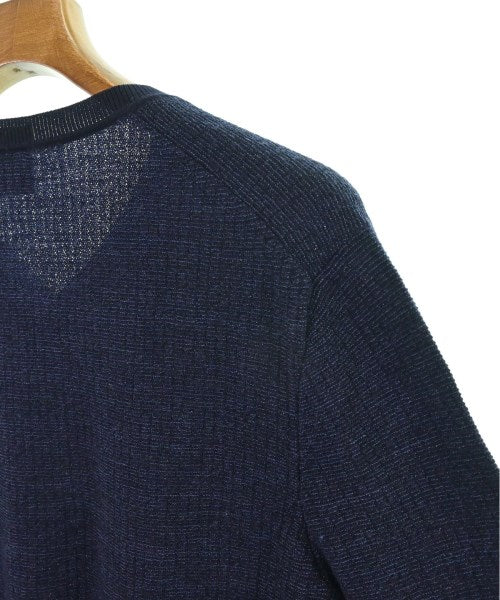 HUGO BOSS Sweaters