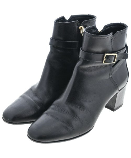 HUGO BOSS Boots