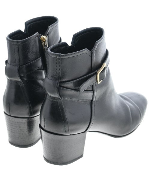 HUGO BOSS Boots