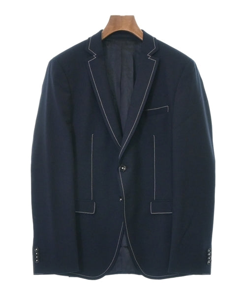 HUGO BOSS Blazers/Suit jackets