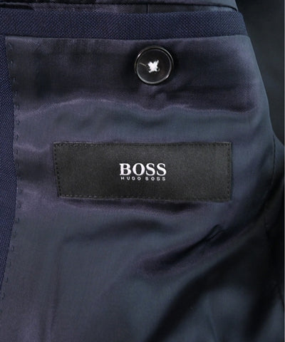 HUGO BOSS Blazers/Suit jackets