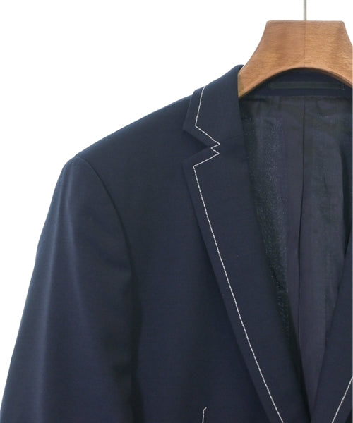 HUGO BOSS Blazers/Suit jackets