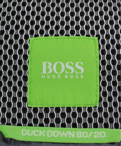 HUGO BOSS Other