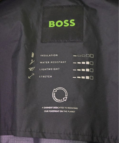 HUGO BOSS Other