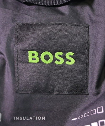 HUGO BOSS Other