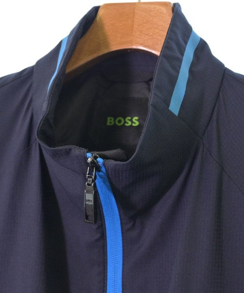 HUGO BOSS Other