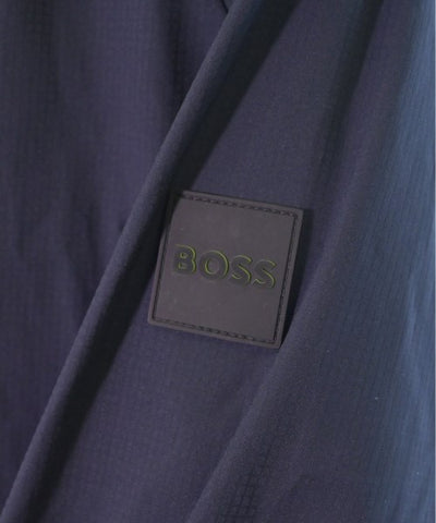 HUGO BOSS Other