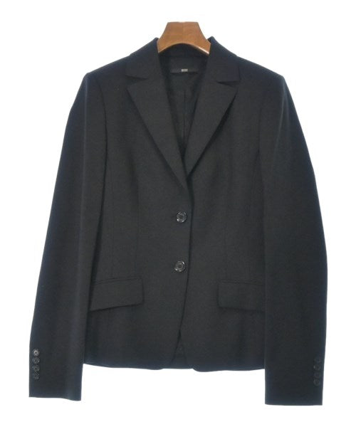 HUGO BOSS Blazers/Suit jackets