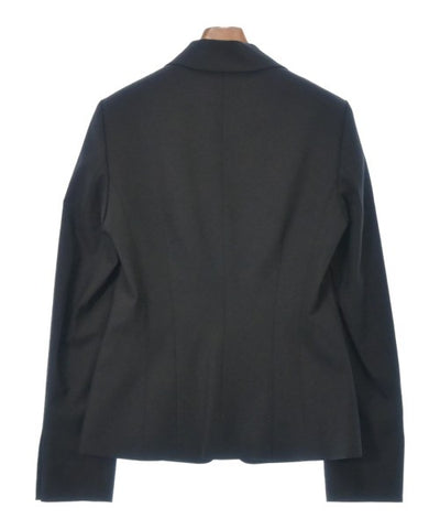 HUGO BOSS Blazers/Suit jackets