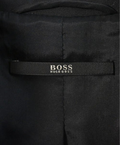 HUGO BOSS Blazers/Suit jackets