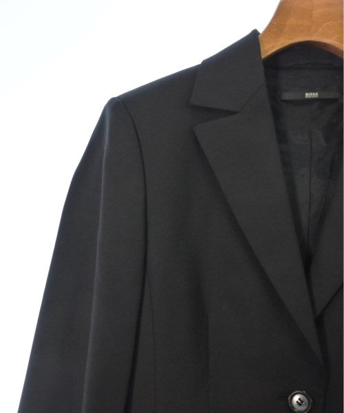 HUGO BOSS Blazers/Suit jackets