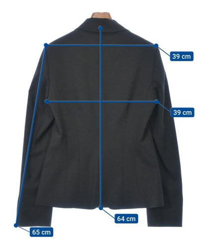 HUGO BOSS Blazers/Suit jackets