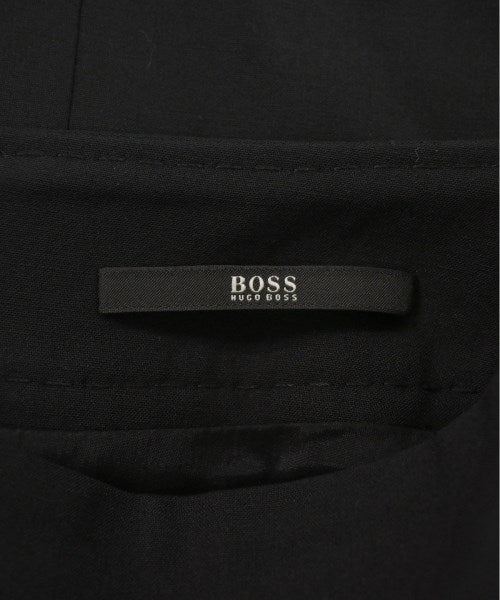 HUGO BOSS Knee length skirts