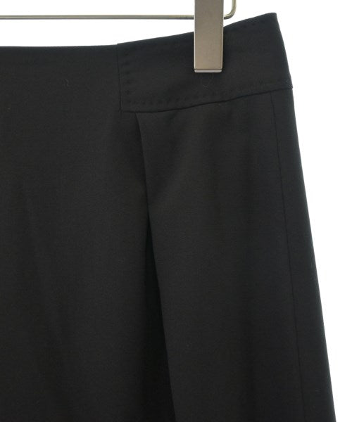 HUGO BOSS Knee length skirts